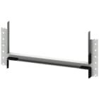 SIEMENS - Ampliamento grado di protezione IP55, A: 150mm La: 400mm 8PQ20154BA05