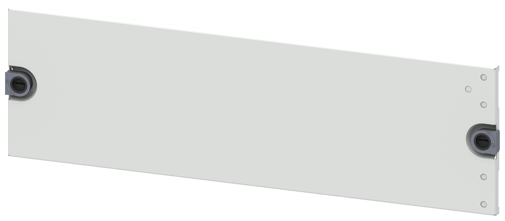 SIEMENS - copertura A: 150mm La:600mm 8PQ20156BA02