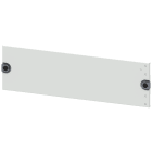 SIEMENS - copertura A: 150mm La:600mm 8PQ20156BA02