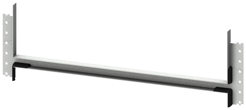 SIEMENS - Ampliamento grado di protezione IP55, A: 150mm La: 600mm 8PQ20156BA12