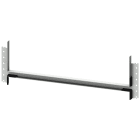 SIEMENS - Ampliamento grado di protezione IP55, A: 150mm La: 600mm
