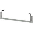 SIEMENS - Ampliamento grado di protezione IP55, A: 150mm La: 600mm