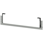 SIEMENS - Ampliamento grado di protezione IP55, A: 150mm La: 600mm 8PQ20156BA13