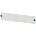 SIEMENS - copertura A: 150mm La:800mm 8PQ20158BA02