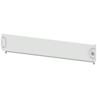SIEMENS - Porta modulare, IP40, A: 150mm, La: 800mm