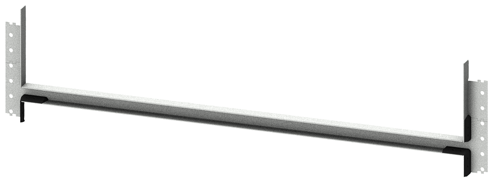 SIEMENS - Ampliamento grado di protezione IP55, A: 150mm La: 800mm 8PQ20158BA07