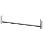 SIEMENS - Ampliamento grado di protezione IP55, A: 150mm La: 800mm 8PQ20158BA07