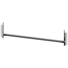 SIEMENS - Ampliamento grado di protezione IP55, A: 150mm La: 800mm