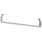 SIEMENS - Ampliamento grado di protezione IP55, A: 150mm La: 800mm