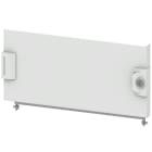 SIEMENS - Porta modulare, IP40, A: 200mm, La: 400mm