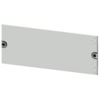 SIEMENS - copertura A: 200mm, La: 600mm