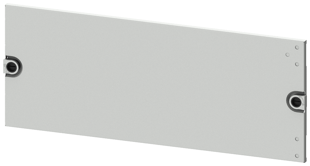 SIEMENS - copertura A: 200mm, La: 600mm