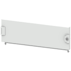 SIEMENS - Porta modulare, IP40, A: 200mm, La: 600mm