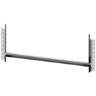 SIEMENS - Ampliamento grado di protezione IP55, A: 200mm La: 600mm 8PQ20206BA15