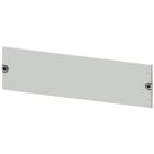 SIEMENS - copertura A: 200mm, La: 800mm