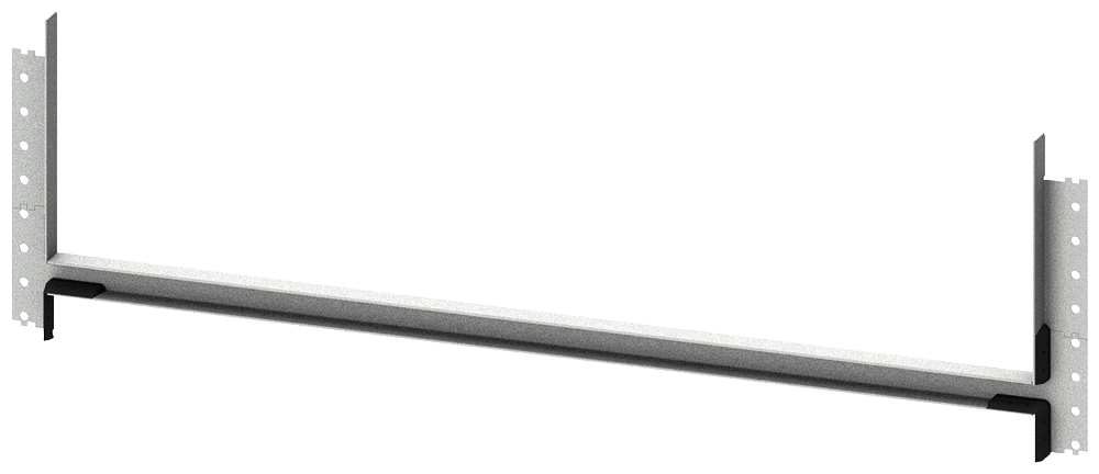 SIEMENS - Ampliamento grado di protezione IP55, A: 200mm La: 800mm 8PQ20208BA08