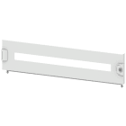 SIEMENS - Porta modulare per apparecchi da installazione modulari 1x36UM, A: 200mm La: 800mm 8PQ20208BA14