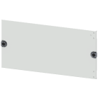 SIEMENS - copertura A: 250 mm, La: 600mm 8PQ20256BA01
