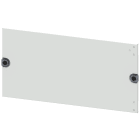 SIEMENS - copertura A: 250 mm, La: 600mm