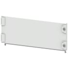 SIEMENS - Porta modulare, IP40, A: 250mm, La: 600mm 8PQ20256BA07