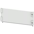 SIEMENS - Porta modulare, IP40, A: 250mm, La: 600mm