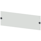 SIEMENS - copertura A: 250 mm, La: 800mm