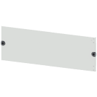 SIEMENS - copertura A: 250 mm, La: 800mm 8PQ20258BA01