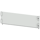 SIEMENS - Porta modulare, IP40, A: 250mm, La: 800mm