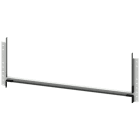 SIEMENS - Ampliamento grado di protezione IP55, A: 250mm La: 800mm