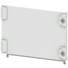 SIEMENS - Porta modulare, IP40, A: 300mm, La: 400mm
