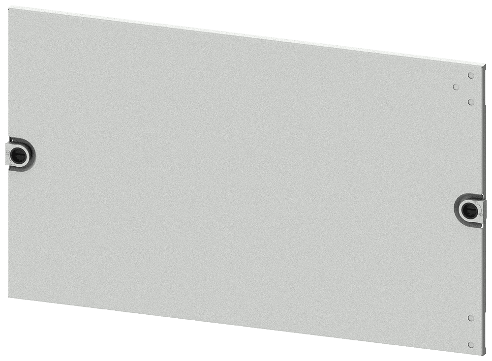 SIEMENS - copertura A: 300mm, La: 600mm