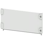 SIEMENS - Porta modulare, IP40, A: 300mm, La: 600mm