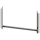 SIEMENS - Ampliamento grado di protezione IP55, A: 300mm La: 600mm 8PQ20306BA12