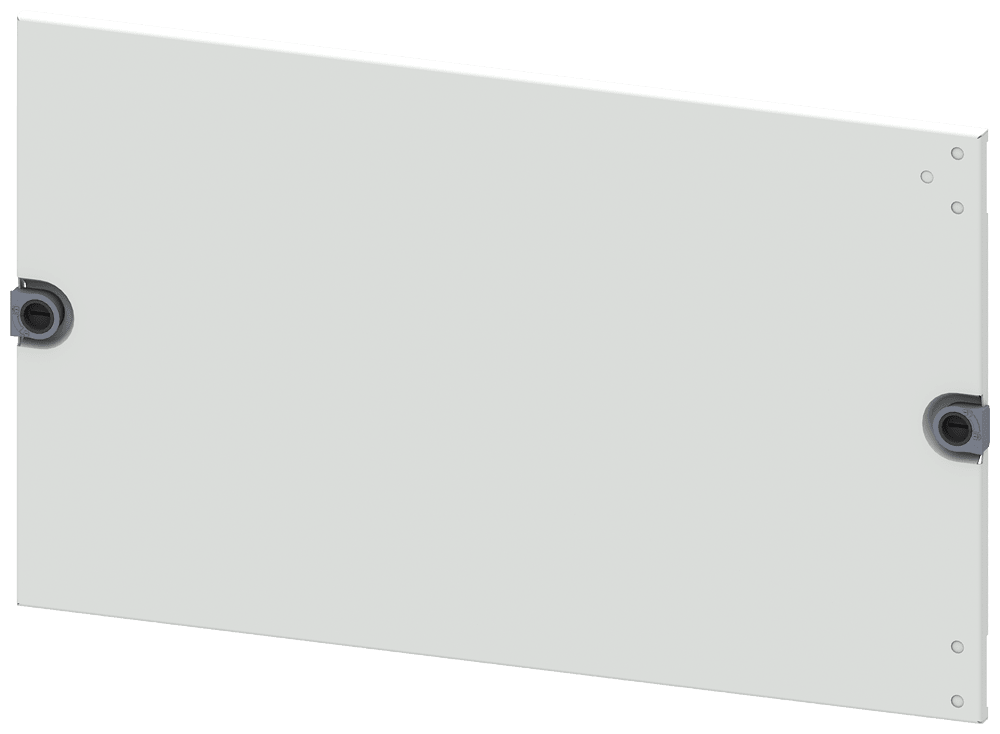 SIEMENS - copertura A: 300mm, La: 800mm 8PQ20308BA01