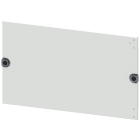 SIEMENS - copertura A: 300mm, La: 800mm 8PQ20308BA01