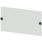 SIEMENS - copertura A: 300mm, La: 800mm