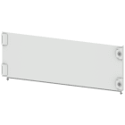 SIEMENS - Porta modulare, IP40, A: 300mm, La: 800mm 8PQ20308BA05