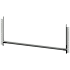 SIEMENS - Ampliamento grado di protezione IP55, A: 300mm La: 800mm 8PQ20308BA06