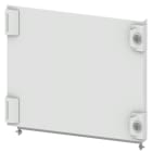 SIEMENS - Porta modulare, IP40, A: 350mm, La: 400mm 8PQ20354BA01