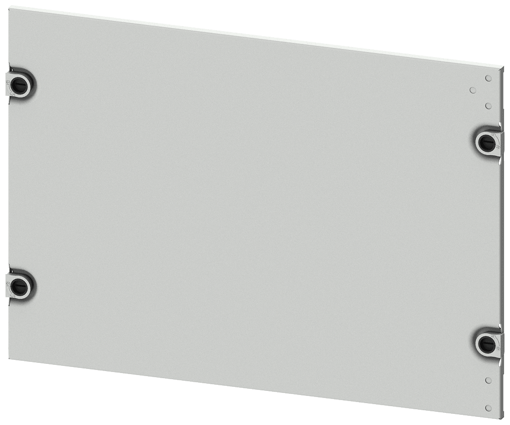 SIEMENS - copertura A: 350mm, La: 600mm 8PQ20356BA01