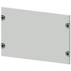 SIEMENS - copertura A: 350mm, La: 600mm 8PQ20356BA01