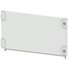 SIEMENS - Porta modulare, IP40, A: 350mm, La: 600mm