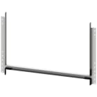 SIEMENS - Ampliamento grado di protezione IP55, A: 350mm La: 600mm