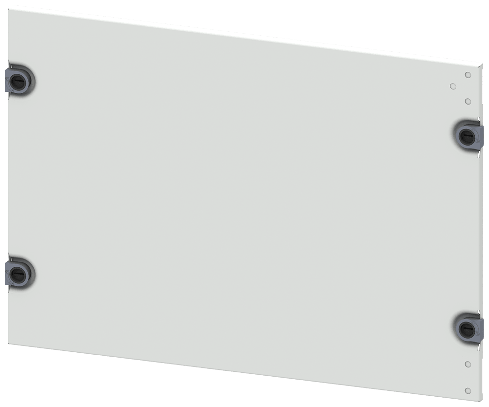 SIEMENS - copertura A: 350mm, La: 800mm 8PQ20358BA01