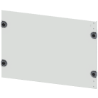 SIEMENS - copertura A: 350mm, La: 800mm 8PQ20358BA01
