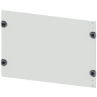 SIEMENS - copertura A: 350mm, La: 800mm