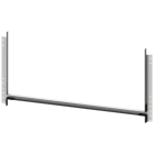 SIEMENS - Ampliamento grado di protezione IP55, A: 350mm La: 800mm 8PQ20358BA07