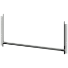 SIEMENS - Ampliamento grado di protezione IP55, A: 350mm La: 800mm