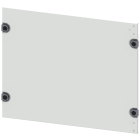 SIEMENS - copertura A: 400mm, La: 600mm 8PQ20406BA01