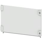 SIEMENS - Porta modulare, IP40, A: 400mm, La: 600mm